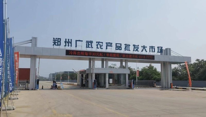 实战攻略:如何打造高效的郑州商贸公司