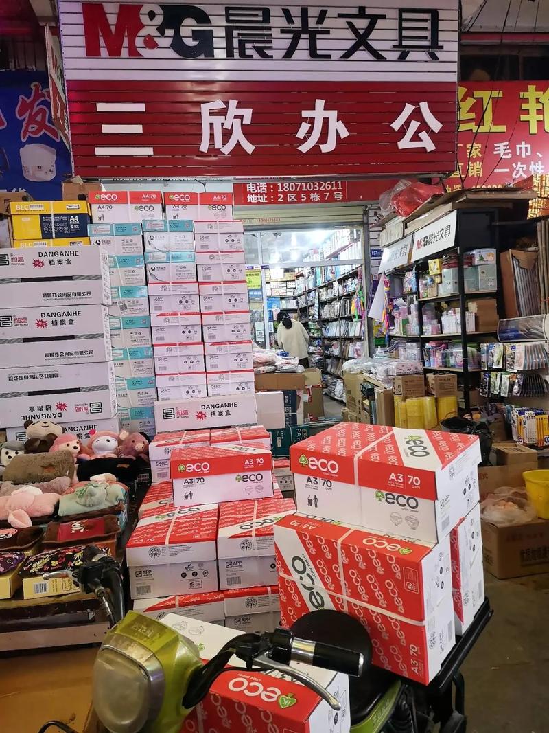 工具推荐类:选择合适的批发平台,助你轻松创业